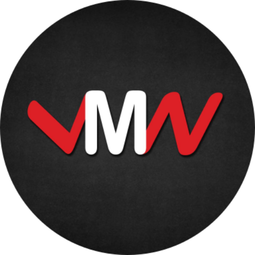 Learn-with-MN-Logo