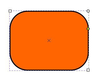 circle-handles-rectangle-tool-inkscape