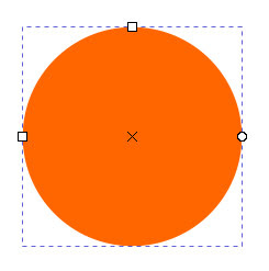 square-handles-of-ellipse-in-inkscape