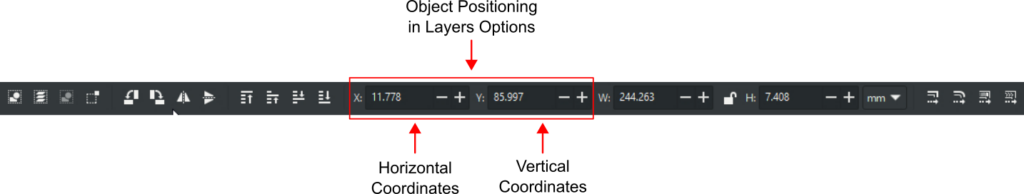 How To Use The Selector Tool In Inkscape (Select, Resize & Rotate Objects)