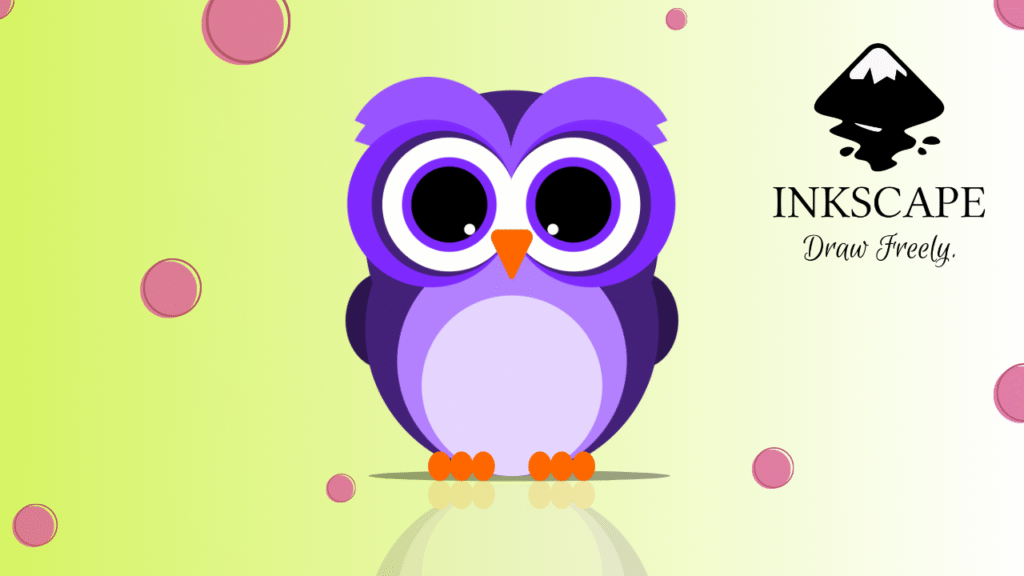 vector-owl-illustration-in-inkscape