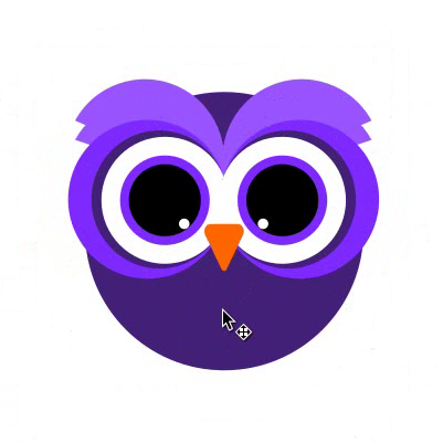 owl-illustration-inkscape (10)