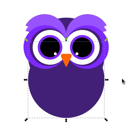 owl-illustration-inkscape (11)