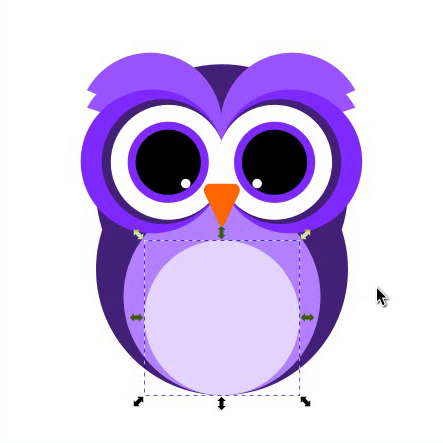 owl-illustration-inkscape (13)