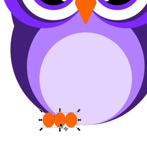 owl-illustration-inkscape (14)