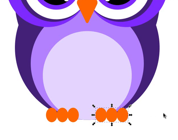 owl-illustration-inkscape (15)