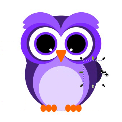 owl-illustration-inkscape (16)