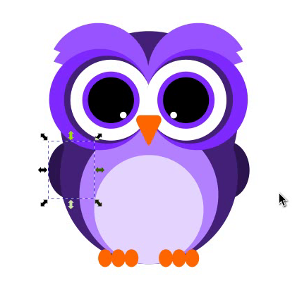owl-illustration-inkscape (17)