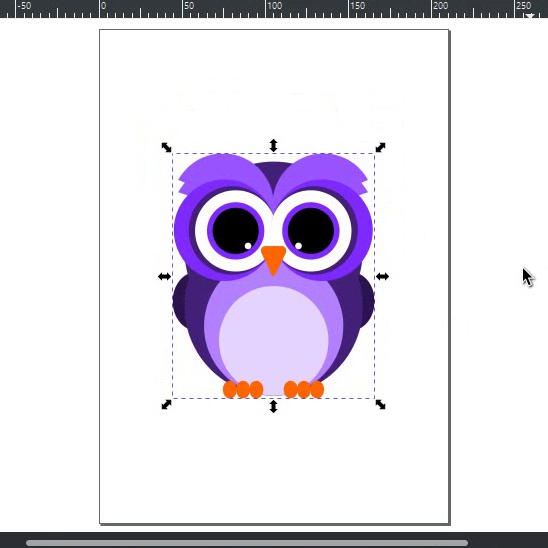 owl-illustration-inkscape (18)