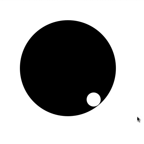 owl-illustration-inkscape (2)