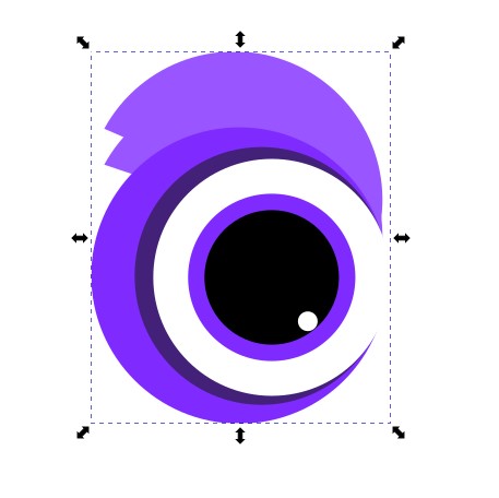 owl-illustration-inkscape (6.1)