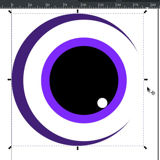 owl-illustration-inkscape (6)