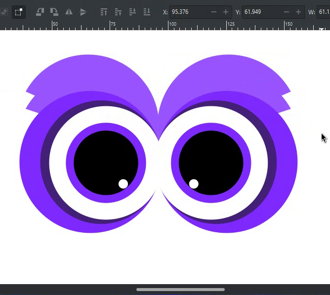 owl-illustration-inkscape (7)
