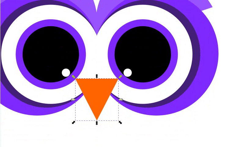 owl-illustration-inkscape (8)