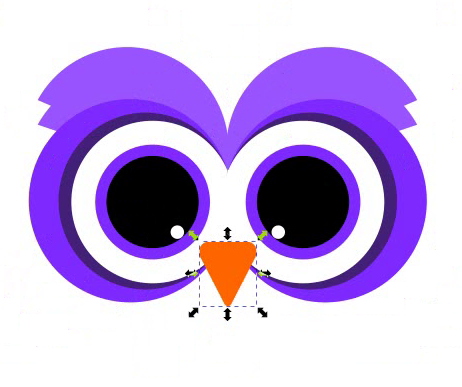 owl-illustration-inkscape (9)