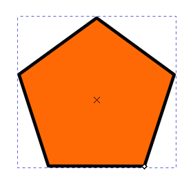 polygon-tool-inkscape-handles