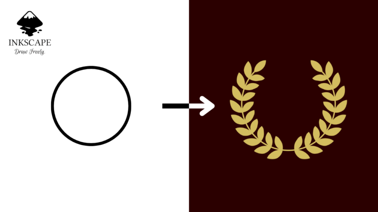 laurel-wreath-logo-inkscape