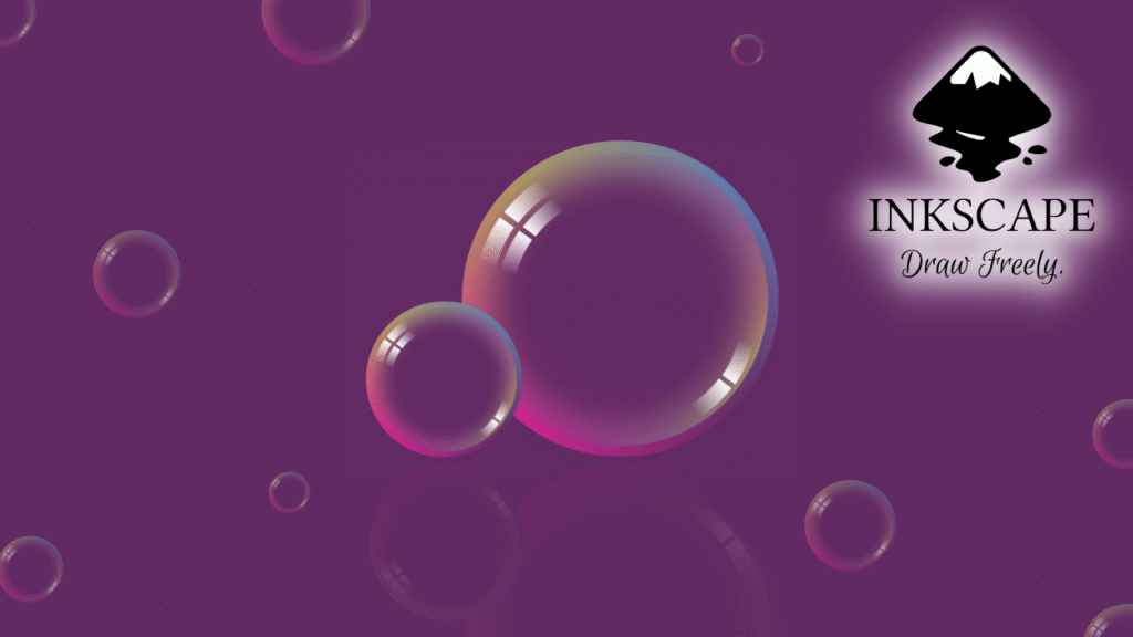bubble-illustration-inkscape