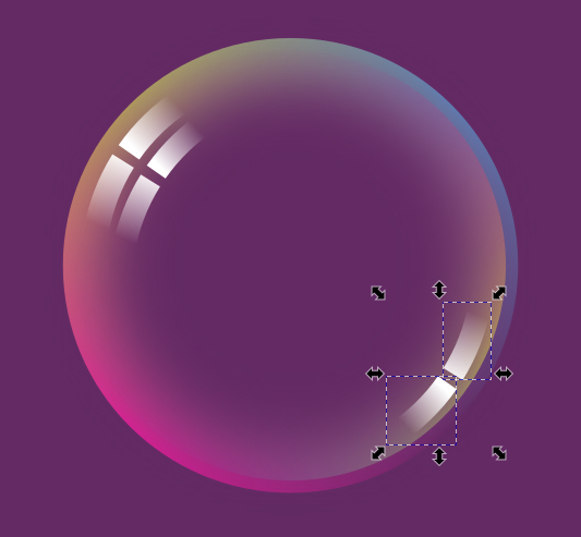 bubble-illustration-inkscape (10)
