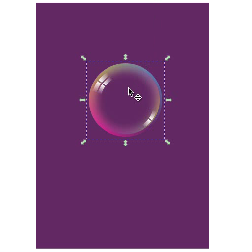 bubble-illustration-inkscape (11)