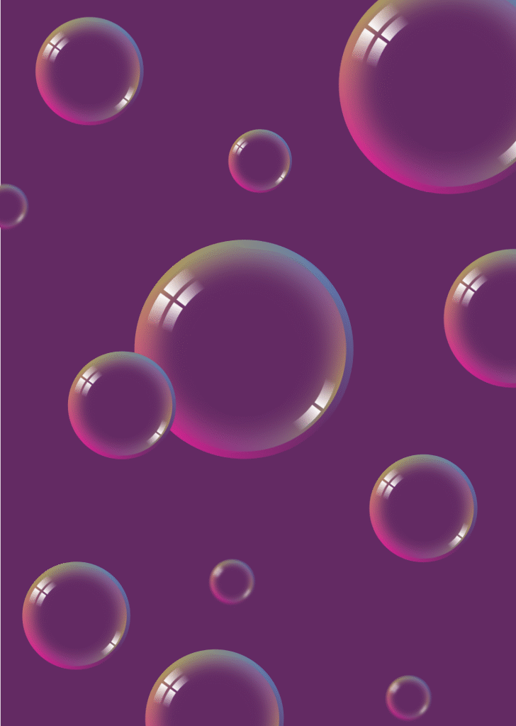 bubble-illustration-inkscape (12)
