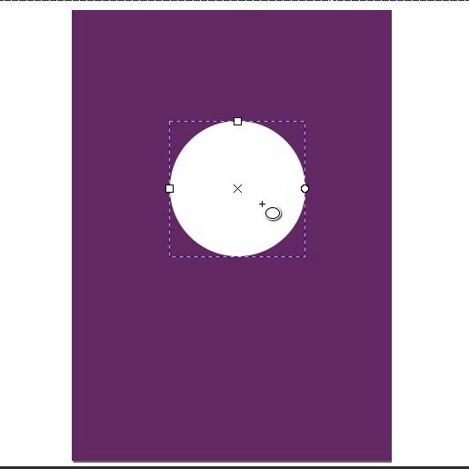 bubble-illustration-inkscape (2)