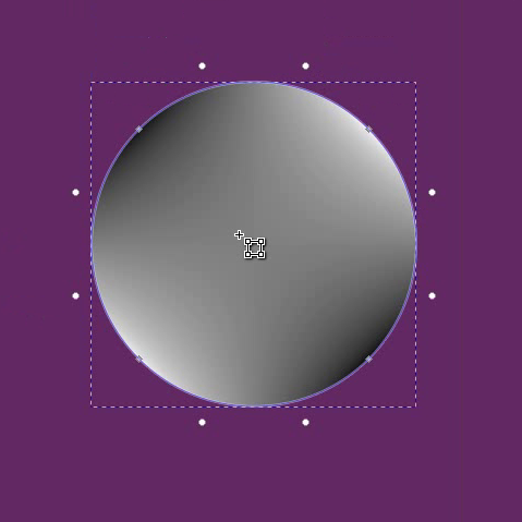 bubble-illustration-inkscape (3)