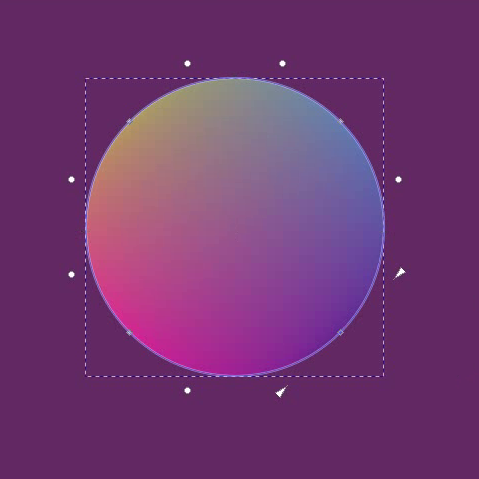 bubble-illustration-inkscape (4)