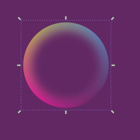 bubble-illustration-inkscape (5)