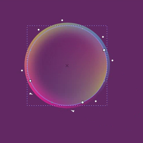 bubble-illustration-inkscape (6)