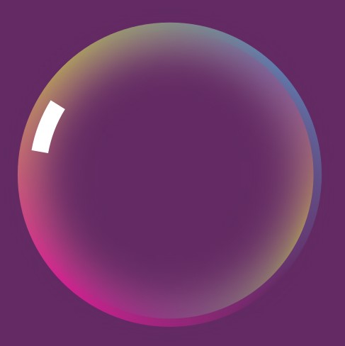bubble-illustration-inkscape (7.1)