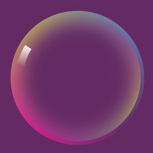 bubble-illustration-inkscape (7.2)