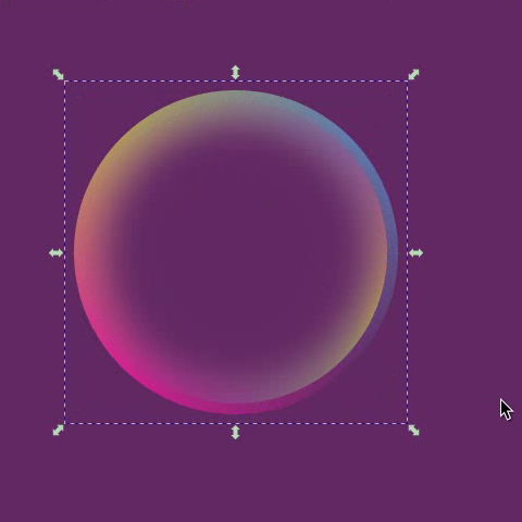 bubble-illustration-inkscape (7)