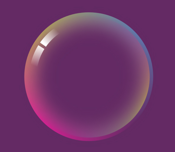 bubble-illustration-inkscape (8)
