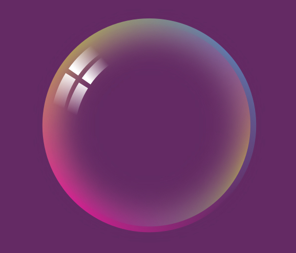 bubble-illustration-inkscape (9)