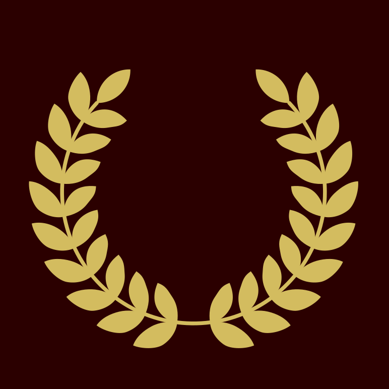laurel-wreath-logo-final-look