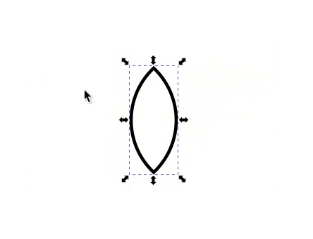 laurel-wreath-logo-inkscape (1)
