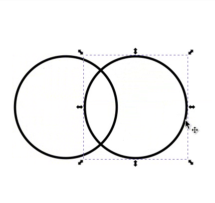 laurel-wreath-logo-inkscape (2)
