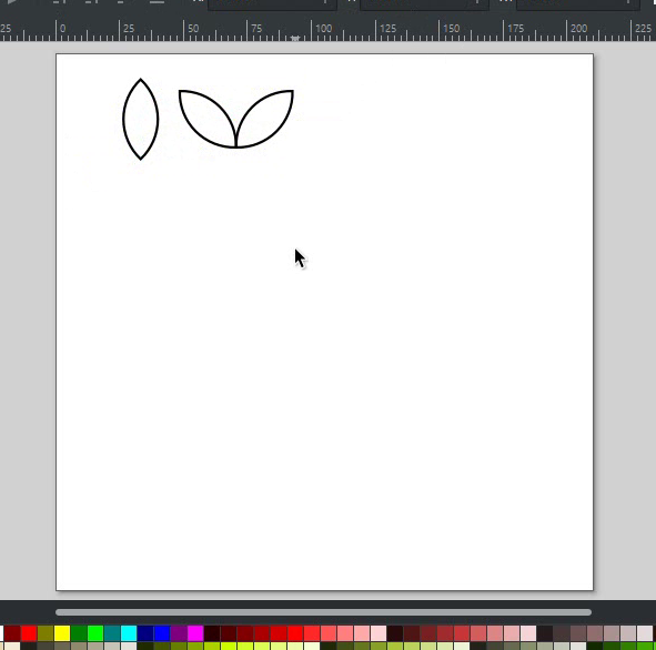 laurel-wreath-logo-inkscape (3)