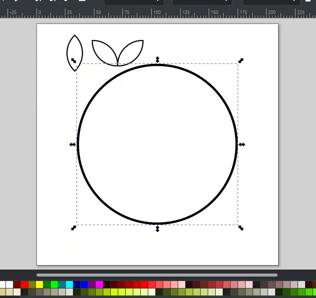laurel-wreath-logo-inkscape (4)