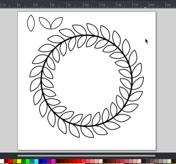 laurel-wreath-logo-inkscape (6)
