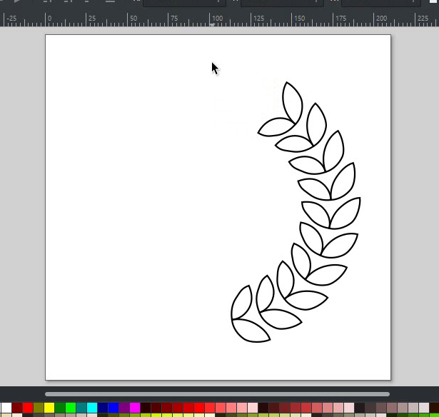 laurel-wreath-logo-inkscape (7)