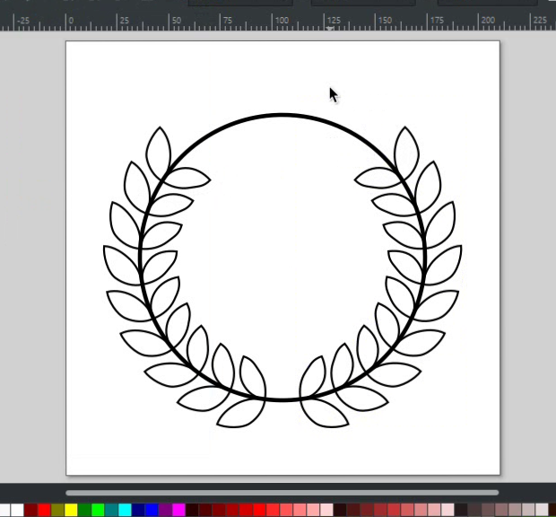 laurel-wreath-logo-inkscape (8)