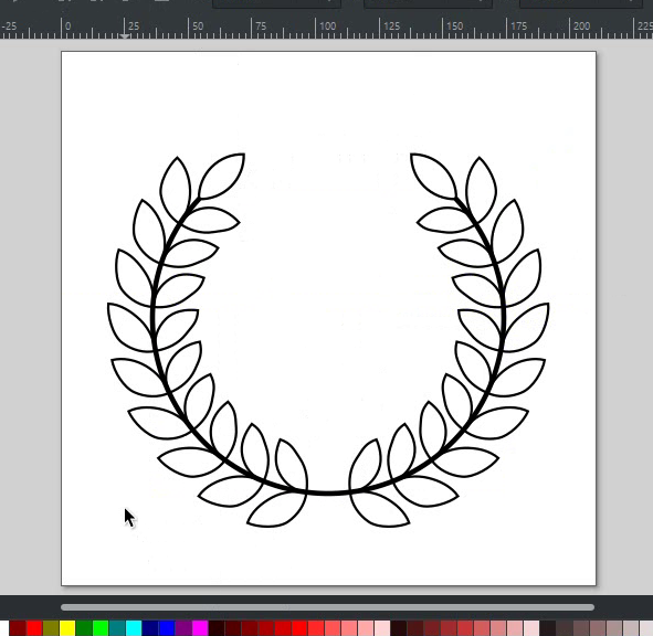 laurel-wreath-logo-inkscape (9)