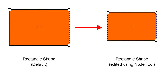 paths-in-inkscape-shape-2