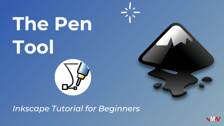 pen-tool-inkscape