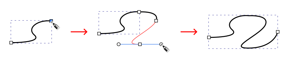 pen-tool-extend-path