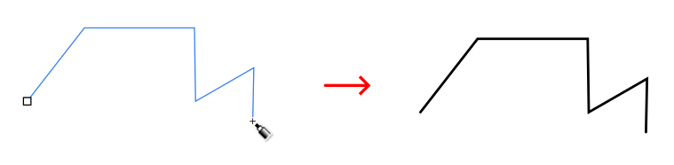 pen-tool-straight-lines