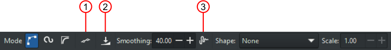 pencil-tool-control-bar-figure