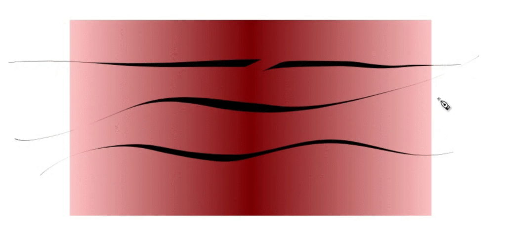 calligraphy-tool-inkscape (1)
